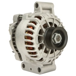 Alternator 2.0L Ford Focus 2000-2004 New