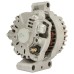 Alternator 2.0L Ford Focus 2000-2004 New Alternator 2.0L Ford Focus 2000-2004 New