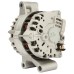 Alternator 2.0L Ford Focus 2000-2004 New Alternator 2.0L Ford Focus 2000-2004 New