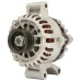 Alternator 2.0L Ford Focus 2000-2004 New Alternator 2.0L Ford Focus 2000-2004 New