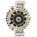 Alternator 2.0L Ford Focus 2000-2004 New Alternator 2.0L Ford Focus 2000-2004 New