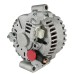 Alternator 3.8L Ford Windstar 1999-2003 Alternator 3.8L Ford Windstar 1999-2003
