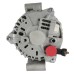 Alternator 3.8L Ford Windstar 1999-2003 Alternator 3.8L Ford Windstar 1999-2003