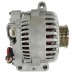 Alternator 3.8L Ford Windstar 1999-2003 Alternator 3.8L Ford Windstar 1999-2003