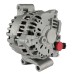 Alternator 3.8L Ford Windstar 1999-2003 Alternator 3.8L Ford Windstar 1999-2003