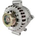 Alternator 3.8L Ford Windstar 1999-2003 Alternator 3.8L Ford Windstar 1999-2003