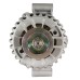 Alternator 3.8L Ford Windstar 1999-2003 Alternator 3.8L Ford Windstar 1999-2003