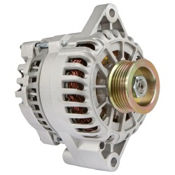 Alternator 3.0L Ford Taurus Mercury Sable 2000-2001