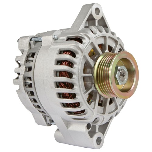 Alternator 3.0L Ford Taurus Mercury Sable 2000-2001