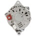Alternator 3.0L Ford Taurus Mercury Sable 2000-2001 Alternator 3.0L Ford Taurus Mercury Sable 2000-2001