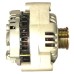 Alternator for Ford Thunderbird 2002 90-02-5118, 90-02-5118N 400-14054 Alternator for Ford Thunderbird 2002 90-02-5118, 90-02-5118N 400-14054