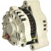Alternator for Ford Thunderbird 2002 90-02-5118, 90-02-5118N 400-14054 Alternator for Ford Thunderbird 2002 90-02-5118, 90-02-5118N 400-14054