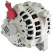 Alternator for 12V 4.6L Mercury Grand Marquis 2003 1990-2002-5126 400-14055 Alternator for 12V 4.6L Mercury Grand Marquis 2003 1990-2002-5126 400-14055
