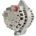 Alternator 5.9L 7.2L Ford F650 F700 Truck 2000-2003 Alternator 5.9L 7.2L Ford F650 F700 Truck 2000-2003
