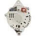 Alternator 5.9L 7.2L Ford F650 F700 Truck 2000-2003 Alternator 5.9L 7.2L Ford F650 F700 Truck 2000-2003