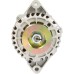 Alternator 5.9L 7.2L Ford F650 F700 Truck 2000-2003 Alternator 5.9L 7.2L Ford F650 F700 Truck 2000-2003