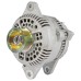 Alternator 2.0 Ford Escort 1997-2002 & Tracer 1997-1999 Alternator 2.0 Ford Escort 1997-2002 & Tracer 1997-1999