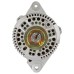 Alternator 2.0 Ford Escort 1997-2002 & Tracer 1997-1999 Alternator 2.0 Ford Escort 1997-2002 & Tracer 1997-1999