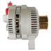 Alternator Ford F-Series Truck 4.6L,5.4L 1997-2002 E450 6.8L 1999-2906 334-2273 Alternator Ford F-Series Truck 4.6L,5.4L 1997-2002 E450 6.8L 1999-2906 334-2273