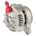 Alternator Ford F-Series Truck 4.6L,5.4L 1997-2002 E450 6.8L 1999-2906 334-2273 Alternator Ford F-Series Truck 4.6L,5.4L 1997-2002 E450 6.8L 1999-2906 334-2273