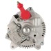 Alternator Ford F-Series Truck 4.6L,5.4L 1997-2002 E450 6.8L 1999-2906 334-2273 Alternator Ford F-Series Truck 4.6L,5.4L 1997-2002 E450 6.8L 1999-2906 334-2273