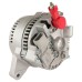 Alternator Ford F-Series Truck 4.6L,5.4L 1997-2002 E450 6.8L 1999-2906 334-2273 Alternator Ford F-Series Truck 4.6L,5.4L 1997-2002 E450 6.8L 1999-2906 334-2273