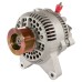 Alternator Ford F-Series Truck 4.6L,5.4L 1997-2002 E450 6.8L 1999-2906 334-2273 Alternator Ford F-Series Truck 4.6L,5.4L 1997-2002 E450 6.8L 1999-2906 334-2273
