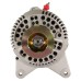 Alternator Ford F-Series Truck 4.6L,5.4L 1997-2002 E450 6.8L 1999-2906 334-2273 Alternator Ford F-Series Truck 4.6L,5.4L 1997-2002 E450 6.8L 1999-2906 334-2273
