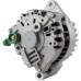 Alternator 3.0L Ford Taurus 2002-2006, Mercury Sable 2002-2005 Alternator 3.0L Ford Taurus 2002-2006, Mercury Sable 2002-2005