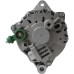 Alternator 3.0L Ford Taurus 2002-2006, Mercury Sable 2002-2005 Alternator 3.0L Ford Taurus 2002-2006, Mercury Sable 2002-2005