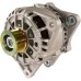 Alternator 2.0L Ford Escape Tribute 2001-2004 Alternator 2.0L Ford Escape Tribute 2001-2004