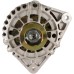 Alternator 2.0L Ford Escape Tribute 2001-2004 Alternator 2.0L Ford Escape Tribute 2001-2004