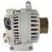 Alternator 6.0L Diesel Ford F150 F250 F350 Pickup 2003-2007 Excursion 2003-2005 Alternator 6.0L Diesel Ford F150 F250 F350 Pickup 2003-2007 Excursion 2003-2005