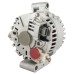 Alternator 6.0L Diesel Ford F150 F250 F350 Pickup 2003-2007 Excursion 2003-2005 Alternator 6.0L Diesel Ford F150 F250 F350 Pickup 2003-2007 Excursion 2003-2005