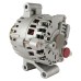 Alternator 6.0L Diesel Ford F150 F250 F350 Pickup 2003-2007 Excursion 2003-2005 Alternator 6.0L Diesel Ford F150 F250 F350 Pickup 2003-2007 Excursion 2003-2005