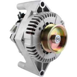 Alternator 3.0L Ford Taurus Mercury Sable 2002-2005
