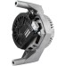 Alternator 3.0L Ford Taurus Mercury Sable 2002-2005 Alternator 3.0L Ford Taurus Mercury Sable 2002-2005