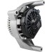 Alternator 3.0L Ford Taurus Mercury Sable 2002-2005 Alternator 3.0L Ford Taurus Mercury Sable 2002-2005