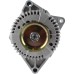 Alternator 3.0L Ford Taurus Mercury Sable 2002-2005 Alternator 3.0L Ford Taurus Mercury Sable 2002-2005