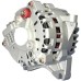 Alternator 5.4 6.8 Ford F150 F250 F350 Pickup 2002-2004, Excursion 2002-2005 Alternator 5.4 6.8 Ford F150 F250 F350 Pickup 2002-2004, Excursion 2002-2005