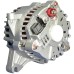 Alternator 5.4 6.8 Ford F150 F250 F350 Pickup 2002-2004, Excursion 2002-2005 Alternator 5.4 6.8 Ford F150 F250 F350 Pickup 2002-2004, Excursion 2002-2005