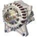 Alternator 5.4 6.8 Ford F150 F250 F350 Pickup 2002-2004, Excursion 2002-2005 Alternator 5.4 6.8 Ford F150 F250 F350 Pickup 2002-2004, Excursion 2002-2005