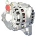 Alternator 4.6L 5.4L Ford F150 F250 F350 Pickup 2004-2008,Expedition 2005 Alternator 4.6L 5.4L Ford F150 F250 F350 Pickup 2004-2008,Expedition 2005