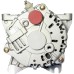 Alternator 4.6L 5.4L Ford F150 F250 F350 Pickup 2004-2008,Expedition 2005 Alternator 4.6L 5.4L Ford F150 F250 F350 Pickup 2004-2008,Expedition 2005