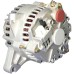 Alternator 4.6L 5.4L Ford F150 F250 F350 Pickup 2004-2008,Expedition 2005 Alternator 4.6L 5.4L Ford F150 F250 F350 Pickup 2004-2008,Expedition 2005