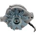 Alternator Ford F Series Truck 5.0L 5.8L 1987-1992 Ranger Bronco Alternator Ford F Series Truck 5.0L 5.8L 1987-1992 Ranger Bronco