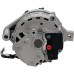 Alternator Ford F Series Truck 5.0L 5.8L 1987-1992 Ranger Bronco Alternator Ford F Series Truck 5.0L 5.8L 1987-1992 Ranger Bronco