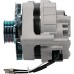 Alternator Ford F Series Truck 5.0L 5.8L 1987-1992 Ranger Bronco Alternator Ford F Series Truck 5.0L 5.8L 1987-1992 Ranger Bronco