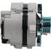 Alternator Ford F Series Truck 5.0L 5.8L 1987-1992 Ranger Bronco Alternator Ford F Series Truck 5.0L 5.8L 1987-1992 Ranger Bronco