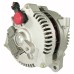 Alternator for 5.4L Lincoln Navigator 1999-2001, Blackwood 2002 400-14073 Alternator for 5.4L Lincoln Navigator 1999-2001, Blackwood 2002 400-14073